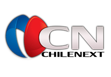 Chilenext TV Online