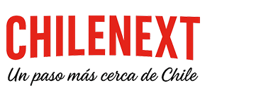 Chilenext TV Chilena Online Canales Chilenos