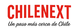 Chilenext TV Chilena Online Canales Chilenos